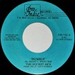 Rocket 88's-(45RPM) Rumble/ Thats All