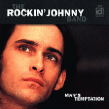 Rockin Johnny Band-(USED-eb)  Mans Temptation