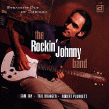 Rockin Johnny Band- Straight Out Of Chicago