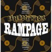 RARE Rock N Roll RAMPAGE- (4CDS)-  Jimmy Cavello- Boyd Bennett