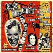 Rock The Joint- (3cds USED) Rockin Sounds black & white