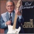 Bernard Rod- Essential Collection