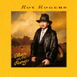 Rogers Roy- Blues On The Range