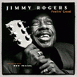 Rogers Jimmy-Feelin' Good