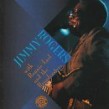 Rogers Jimmy-Featuring Ronnie Earl & the Broadcasters