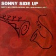 Rollins Sonny- Sonny Side Up