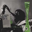 Rollins Sonny- Worktime