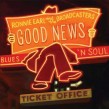 Earl Ronnie & The Broadcasters- Good News