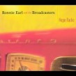 Earl Ronnie & The Broadcasters- Hope Radio