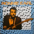 Ronnie Earl-(VINYL) I Like It When It Rains