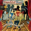Roomful Of Blues<br>Blues Make You Happy Too