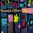 Roomful Of Blues- Live At Lupo's