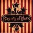 Roomful Of Blues- Raisin A Ruckus