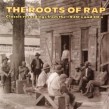 Roots Of Rap- (USED327) Classic Recordings from 20's & 30's