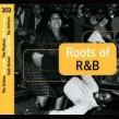 Roots Of R&B (3CDS)- Early Doo Wop & Jump Blues