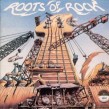 Roots Of Rock- (USED327) Originals