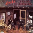 Roots Of Robert Johnson- (USED327) Classic pre war Blues
