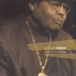 Chenier Rosco- Waiting For My Tomorrow