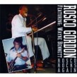 Gordon Rosco- Wayne Bennett- Rosco Rocks Again!!!