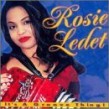 Ledet Rosie- Its A Groove Thing