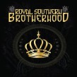 Royal Southern Brotherhood- Cyril Neville- Devon Allman- Mike Zi
