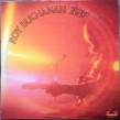 Roy Buchanan-(VINYL) Second Album