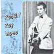 Moss Roy- Rockin'