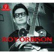 Orbison Roy-(3CDS) Absolutely Essential