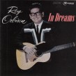 Orbison Roy- In Dreams