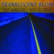 Rogers Roy  Ray Manzarek- Translucent Blues
