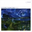 Rubalcaba Gonzalo- Solo