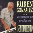 Gonzalez Ruben- Sentimiento