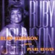 Johnson Ruby- Pearl Reaves Meets Ruby Johnson