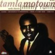 Ruffin Jimmy- TAMLA MOTOWN Early Classics