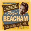 Beacham Rufus-1951-1956 My Baby & Me