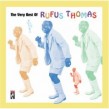 Thomas Rufus- The Very Best Of