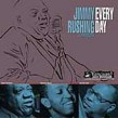 Rushing Jimmy- Every Day