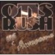 Rush Otis-Live And Awesome
