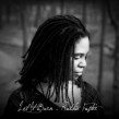 Foster Ruthie- Let It Burn
