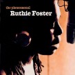 Foster Ruthie- Phenomenal