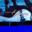 Foster Ruthie- Stages