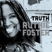 Foster Ruthie- The Truth