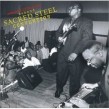 Sacred Steel Convention-  Live