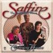 Saffire-Cleaning House