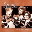 Saffire- Deluxe Edition