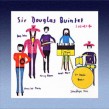 Sir Douglas Quintet-1+1+1= (OUT OF PRINT)
