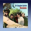 Sir Douglas Quintet-Mendocino (OUT OF PRINT)