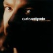Salgado Curtis -(USED-eb) More Than You Can Chew
