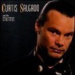 Salgado Curtis- Curtis Salgado and the Stilettos