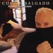 Salgado Curtis- Strong Suspicion